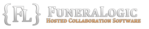 FuneraLogic